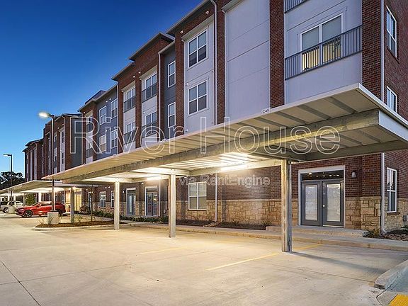 5th image of 101 River House Pl #1