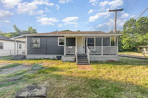4804 Fellows Ln Photo 1