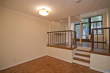 Rented by Bellmarc Realty