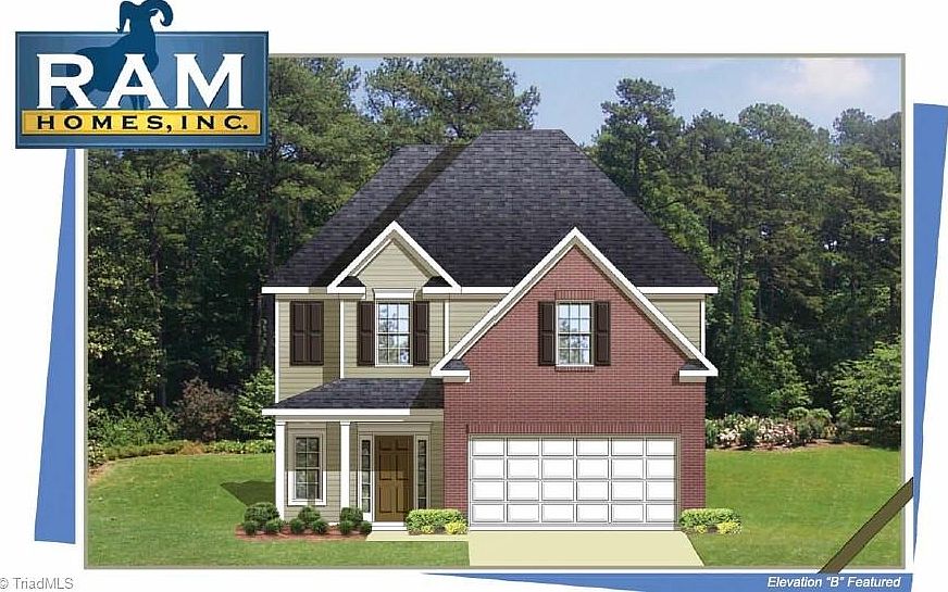 1st image of 1908 Glenside Dr