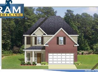 1908 Glenside Dr, Greensboro, NC 27405
