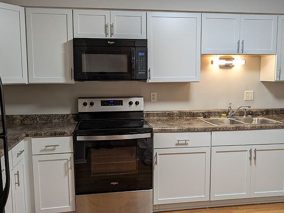 5th image of 914 Wescott Trl APT 103