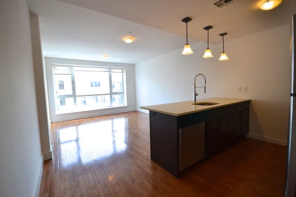 Rented by Bold New York | media 7