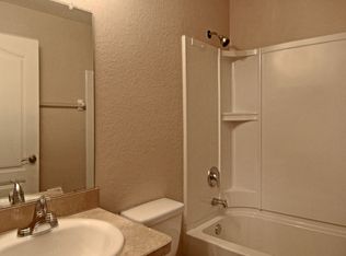 147 Bentley Oaks Blvd, Auburndale, FL 33823