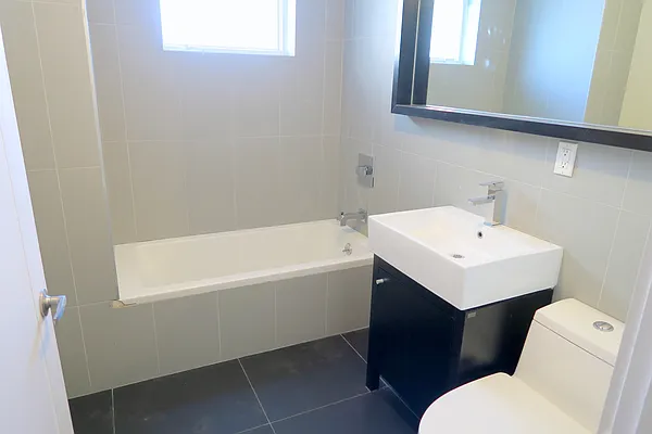 Rented by GFI Realty Services LLC | media 30