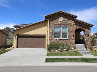 15163 W Harvard Cir, Lakewood, CO 80228