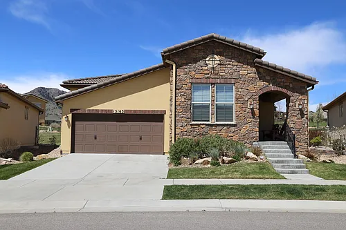 15163 W Harvard Cir Photo 1