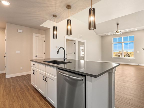 2nd image of 4260 Vulcan Creek Dr #307