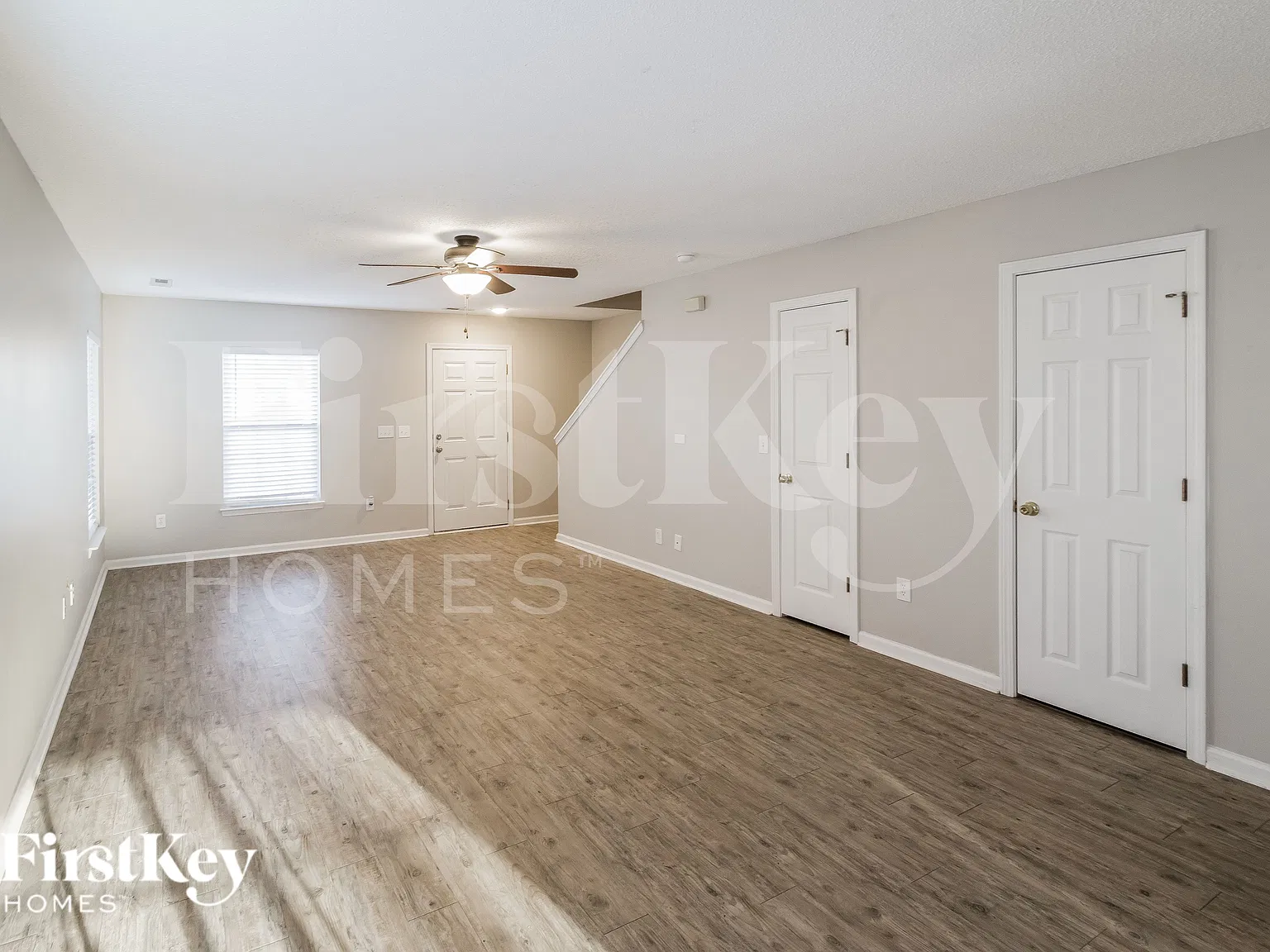 3 bed, 2.5 bath, 1664 sqft, $2,660 — Photo 4