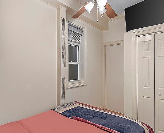 5th image of 218 E 82nd St APT 1FE