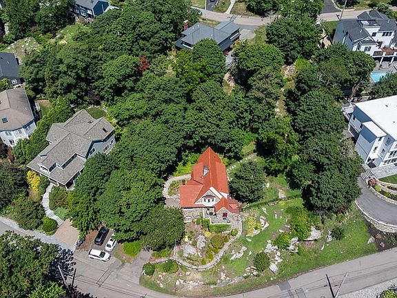 3rd image of 63 Crabtree Rd Lot B