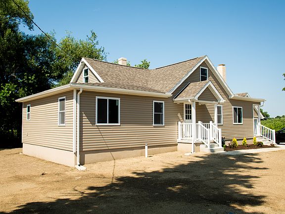 2nd image of 6636 Wallace Ave