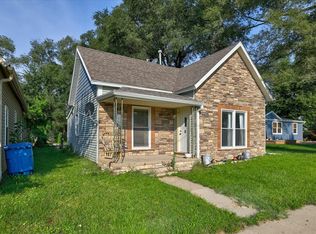 622 SE 12th St, Des Moines, IA 50309