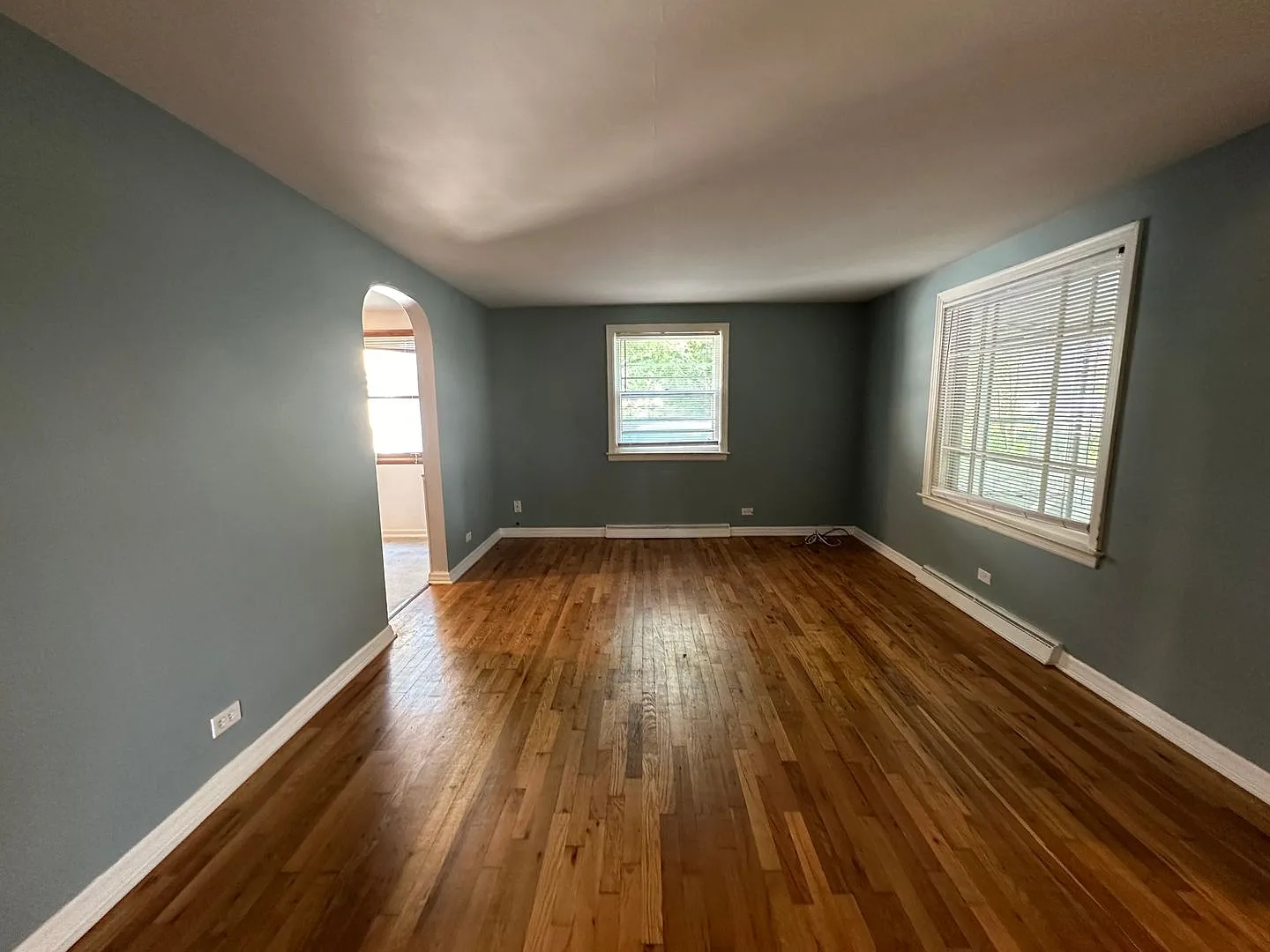Single Family Home in Ada! — Photo 2
