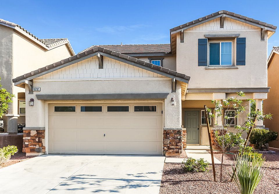 1st image of 10292 Gibson Isle Dr