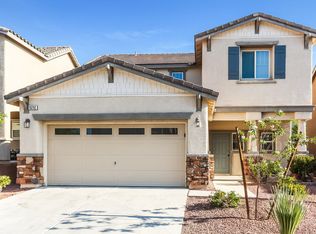 10292 Gibson Isle Dr, Las Vegas, NV 89166