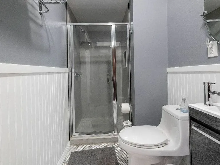 1329 Sherman St SE — Photo 10