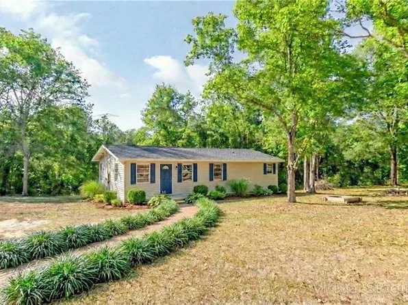 6851 Lake Rd N, Semmes, AL 36575