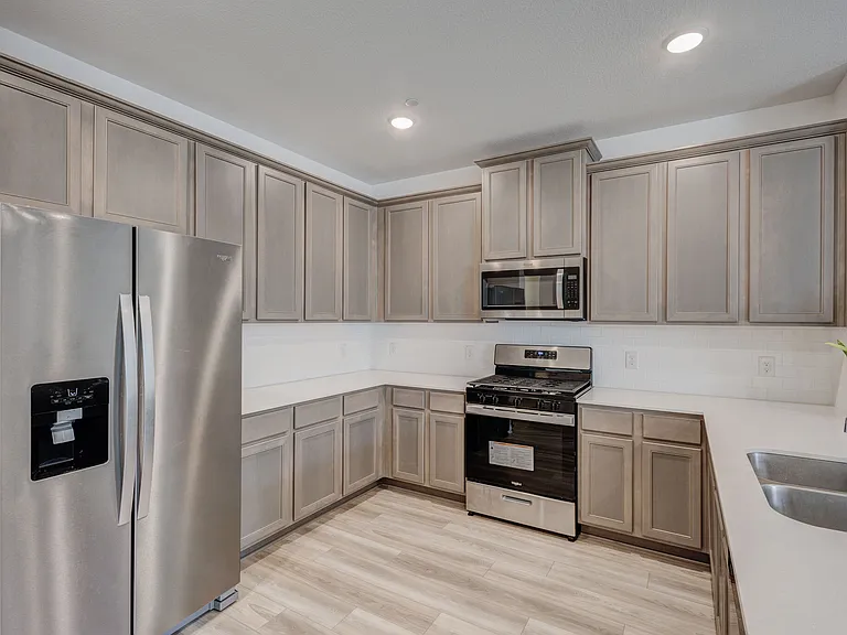 3720 Star Mesa St #13 — Photo 19