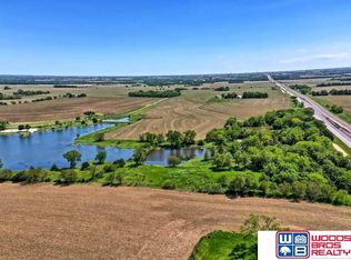 13800 S 12th St, Roca, NE 68430