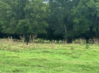 Abel Ln, Boyd, TX 76023