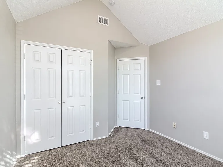 2338 Liles Ln — Photo 11