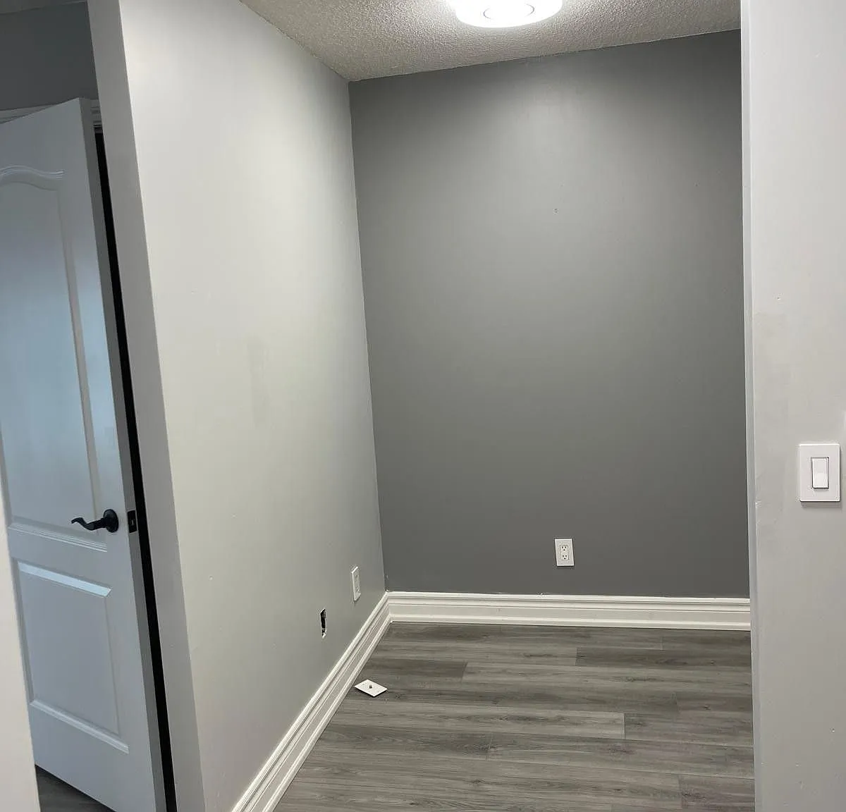 2 bed, $2,250 — Photo 4
