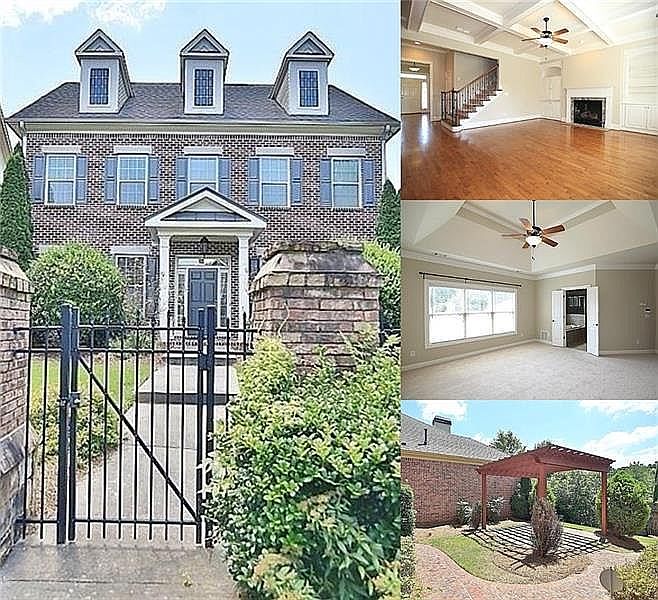 1st image of 1499 Legrand Cir