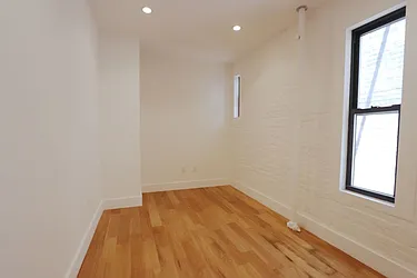 Rented by Abode Residential LLC