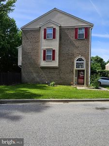 16033 Elegant Ct, Bowie, MD, 20716