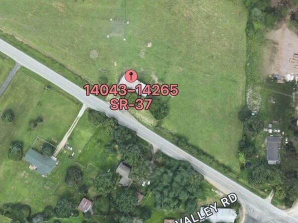 0 State Route 37 E, Sunbury, OH 43074