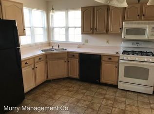 42 Briargate Pl, Millersville, PA