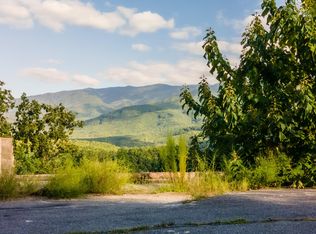 843 Deer Path Ln LOT 37, Gatlinburg, TN 37738