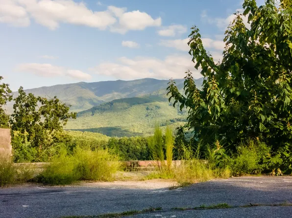 843 Deer Path Ln Lot 37, Gatlinburg, TN 37738