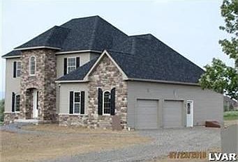 1st image of 3221 Crest Vue Cir