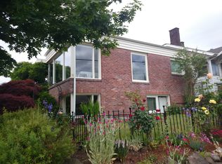 1904 NW 80th St, Seattle, WA 98117