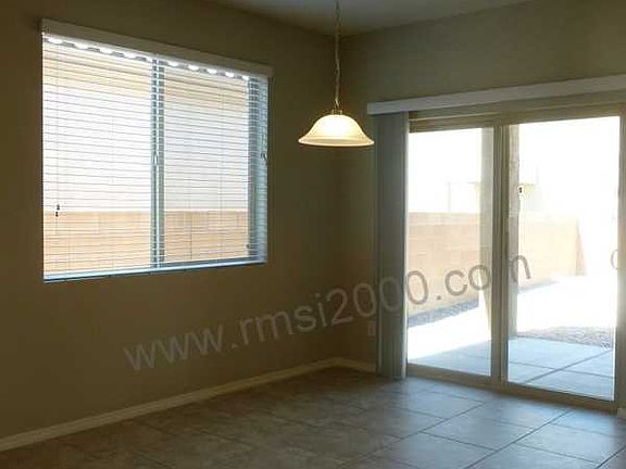 4th image of 8839 Black Canyon St NW