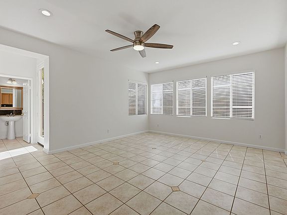 5th image of 471 Camino Verde