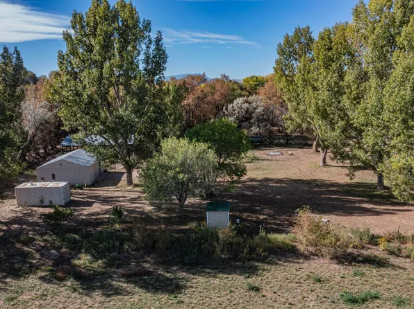 0 Lewis Ln #26B, Pena Blanca, NM 87041