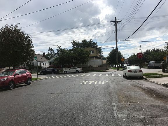 5th image of 17507 145th Dr
