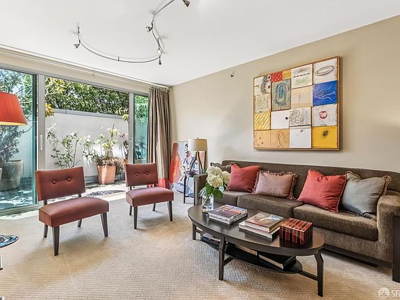 5th image of 229 Brannan St Unit 2H