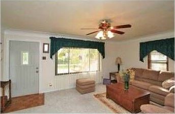 5th image of 2217 Log Cabin Ln