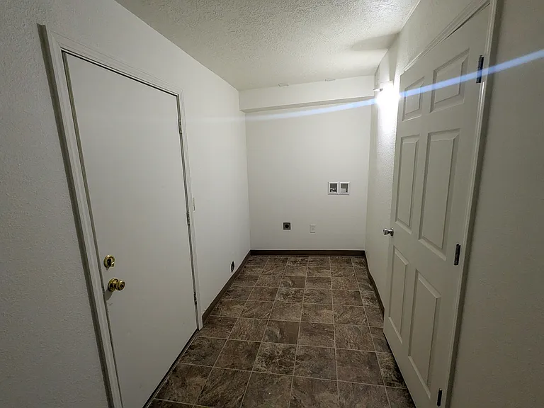 3442 Hadley St NE #3442 — Photo 10