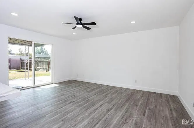2505 Pacheco Rd #1 — Photo 8