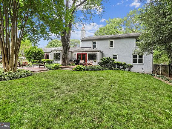 4th image of 15704 Ancient Oak Dr