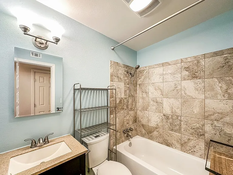 1117 Iris Ave — Photo 18