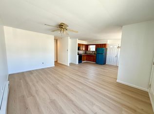 30 Jefferson St, Riverside, NJ 08075