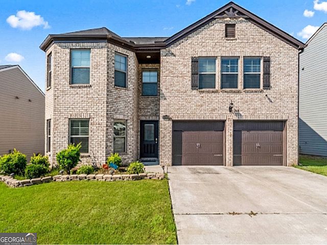 1st image of 3324 Enterkin Ln