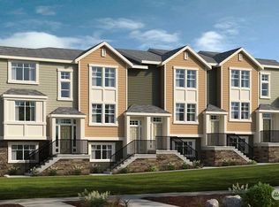 12012 NE 193rd Ln UNIT B, Bothell, WA 98011