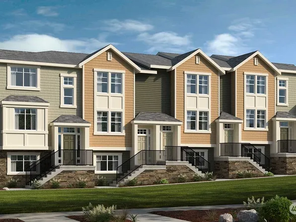 12012 NE 193rd Ln B, Bothell, WA 98011